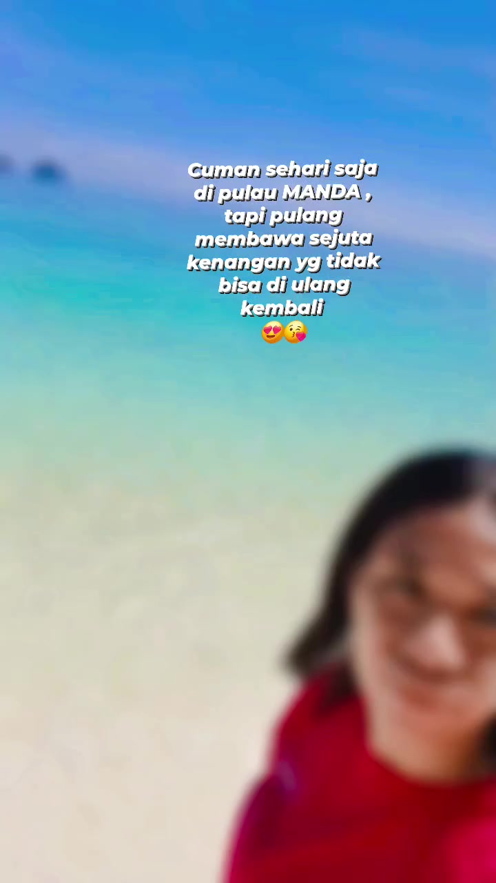 @Lynda_Tokan