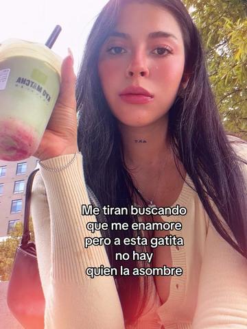 @Vanessa