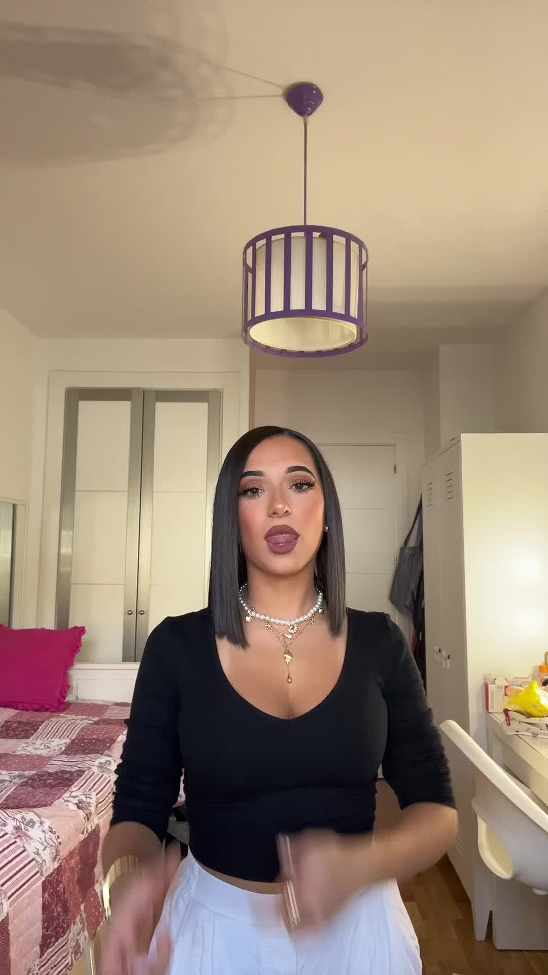 @LUCIA JURADO