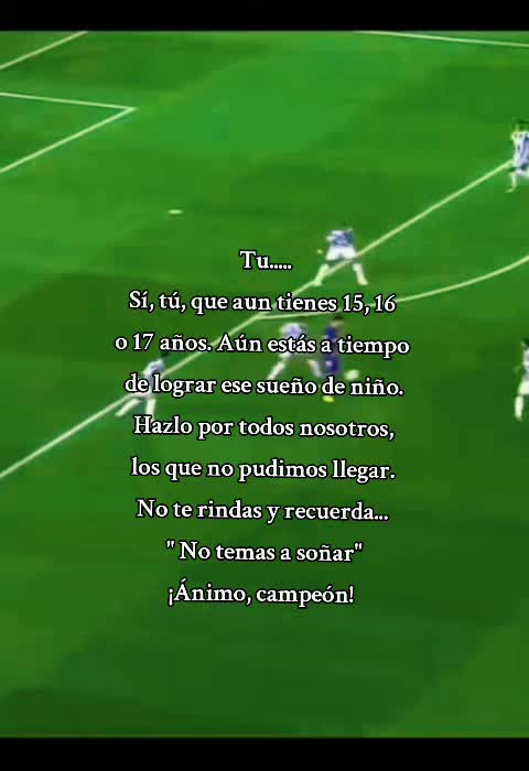 @Cank.futbol_10