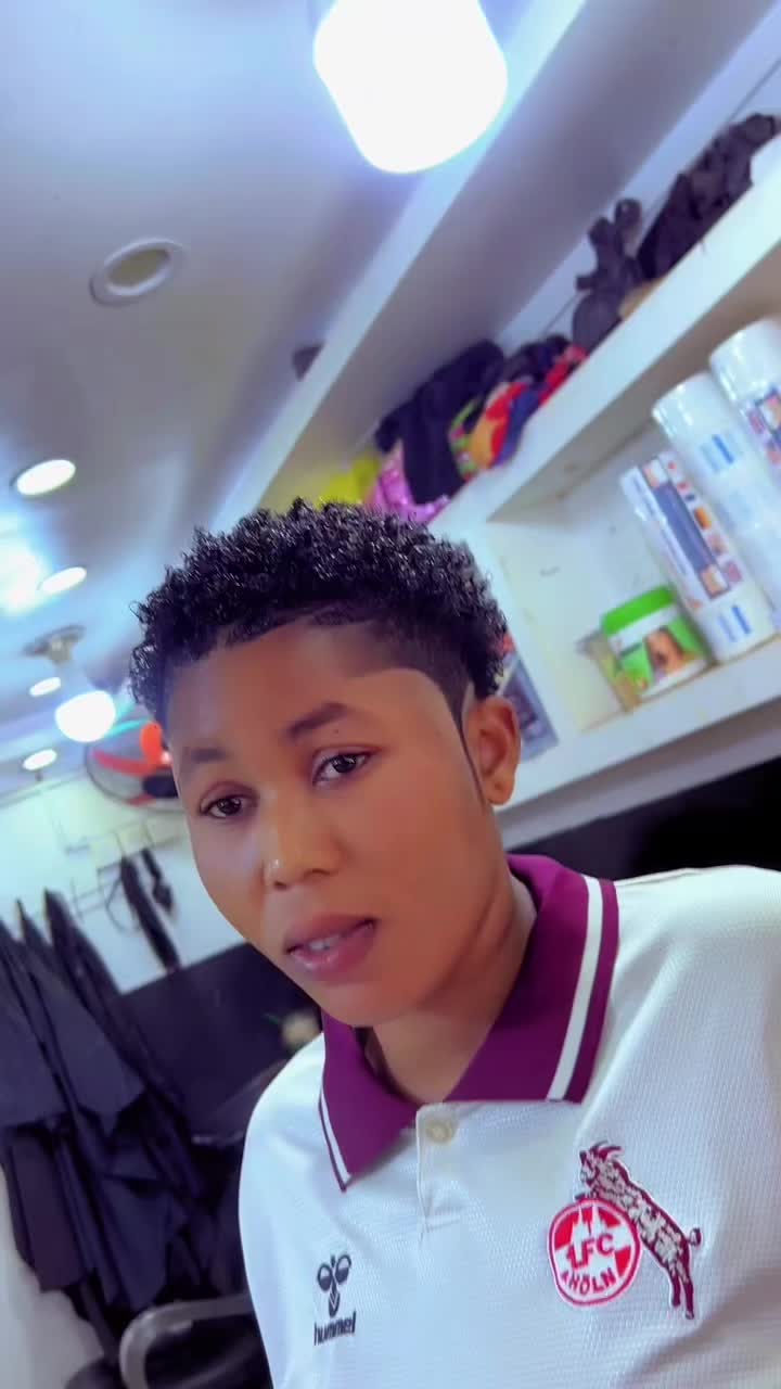 @Excoba the Barber✂️✂️✂️
