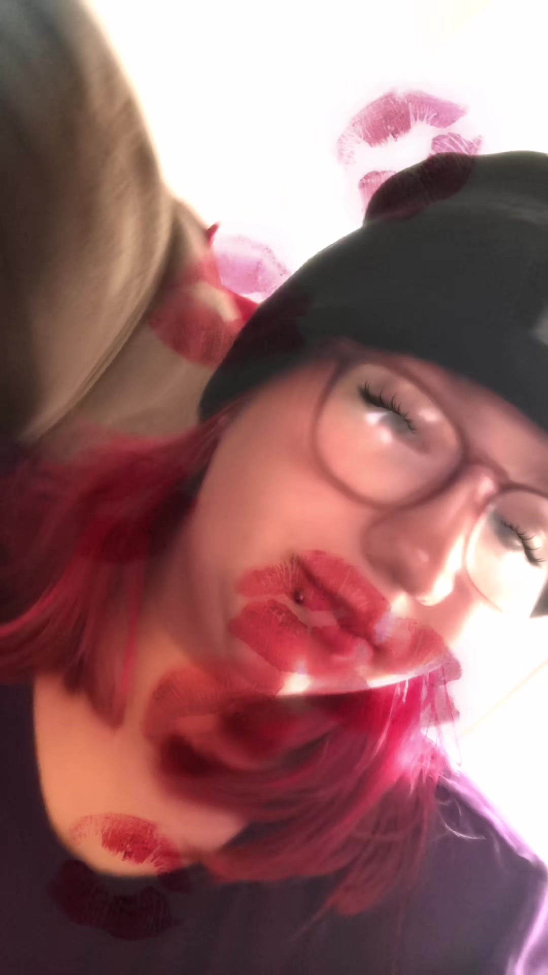 @team rouge 1