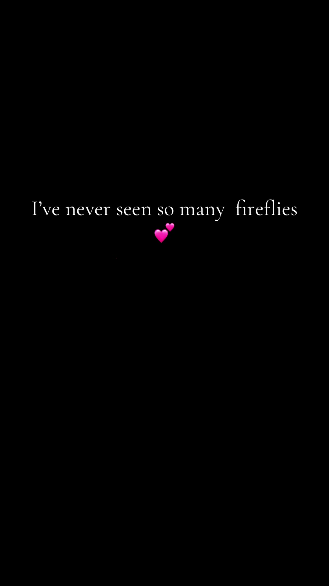 @itssquirt.x0