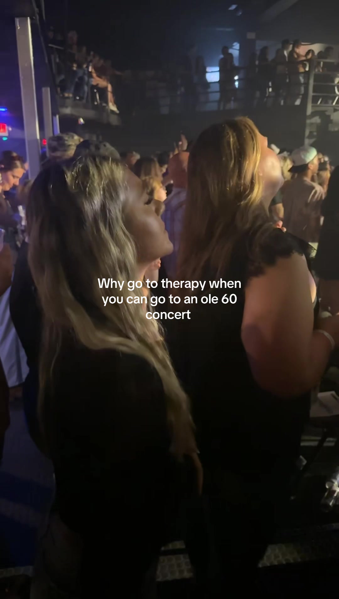 @halliehince