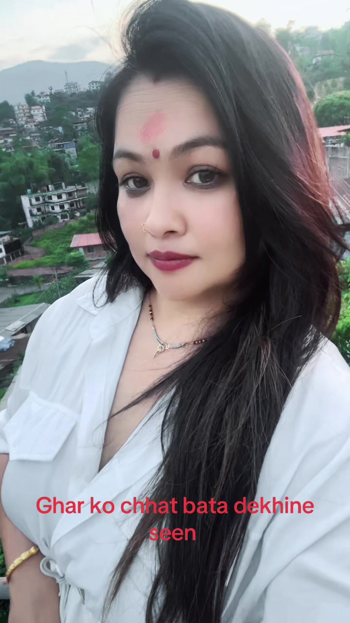 @कार्की लोनि😍😍