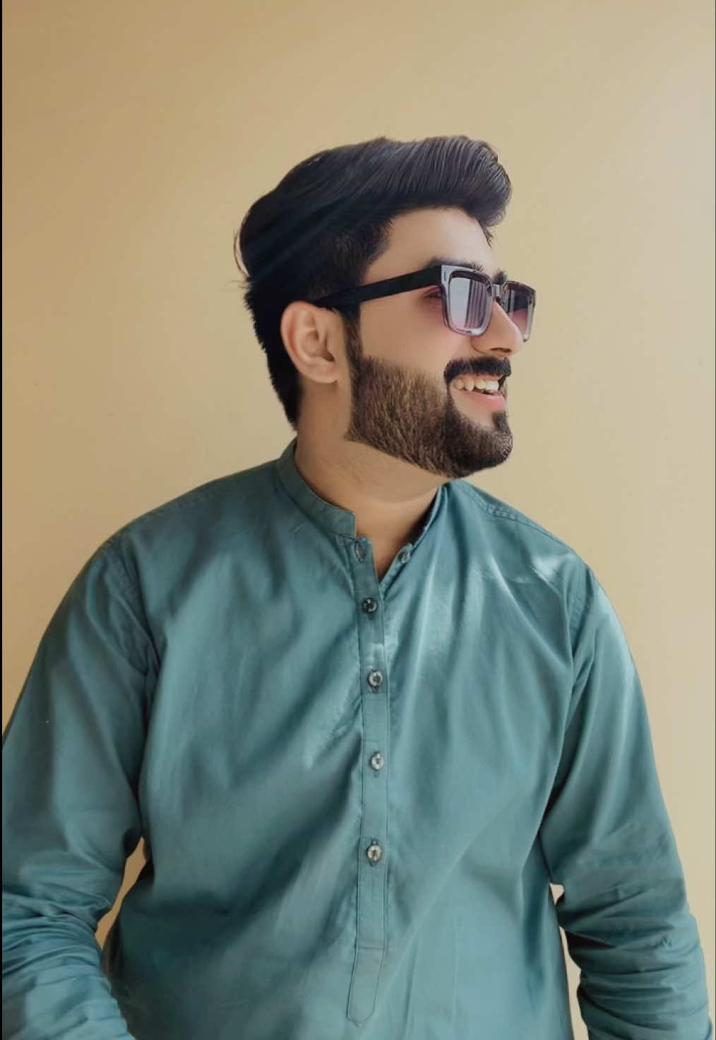 @Arslanyy_official