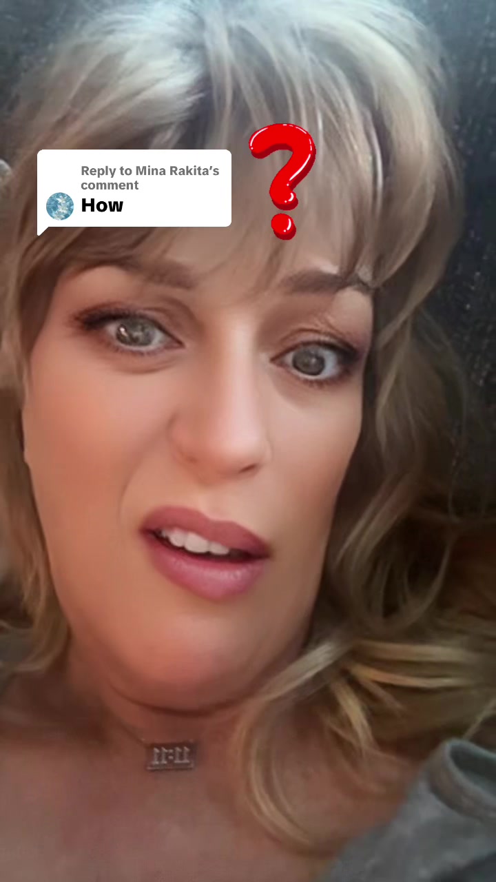 @JennX