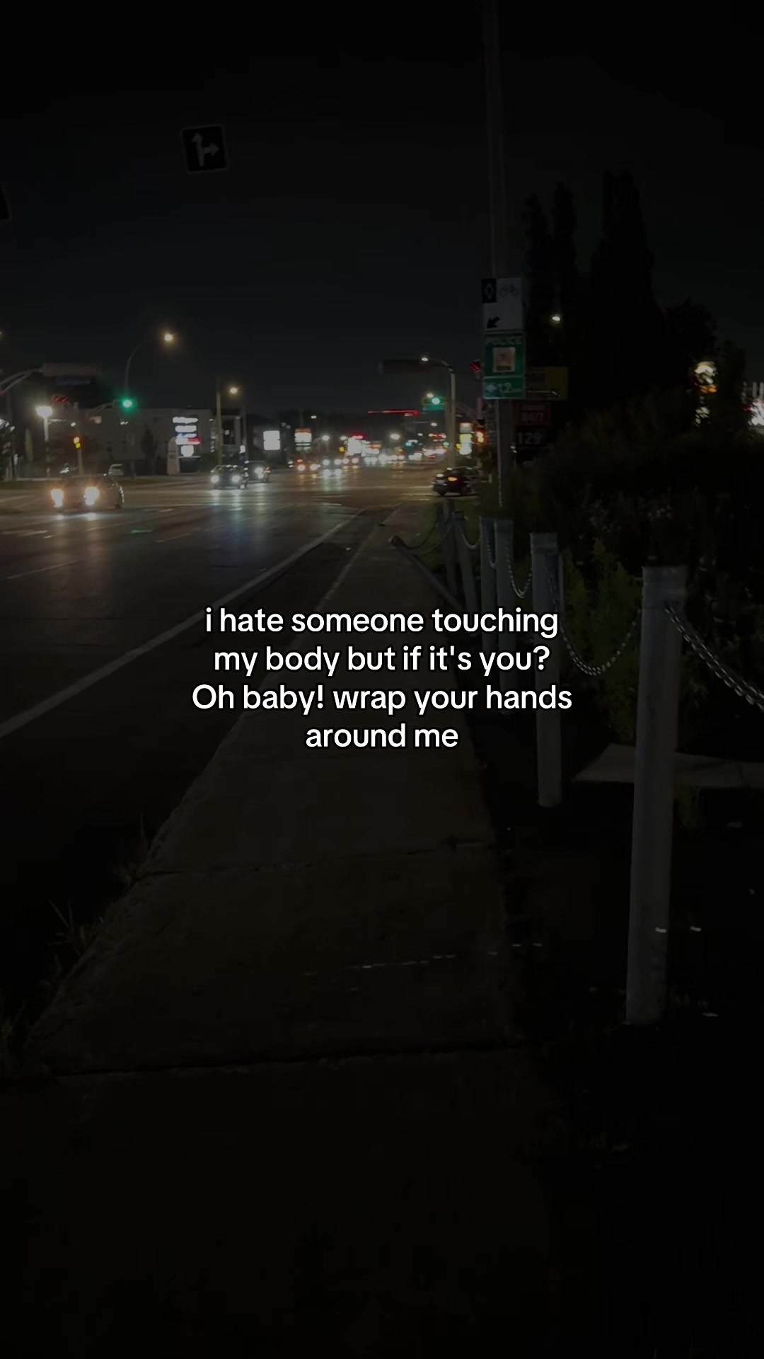 @inniz-