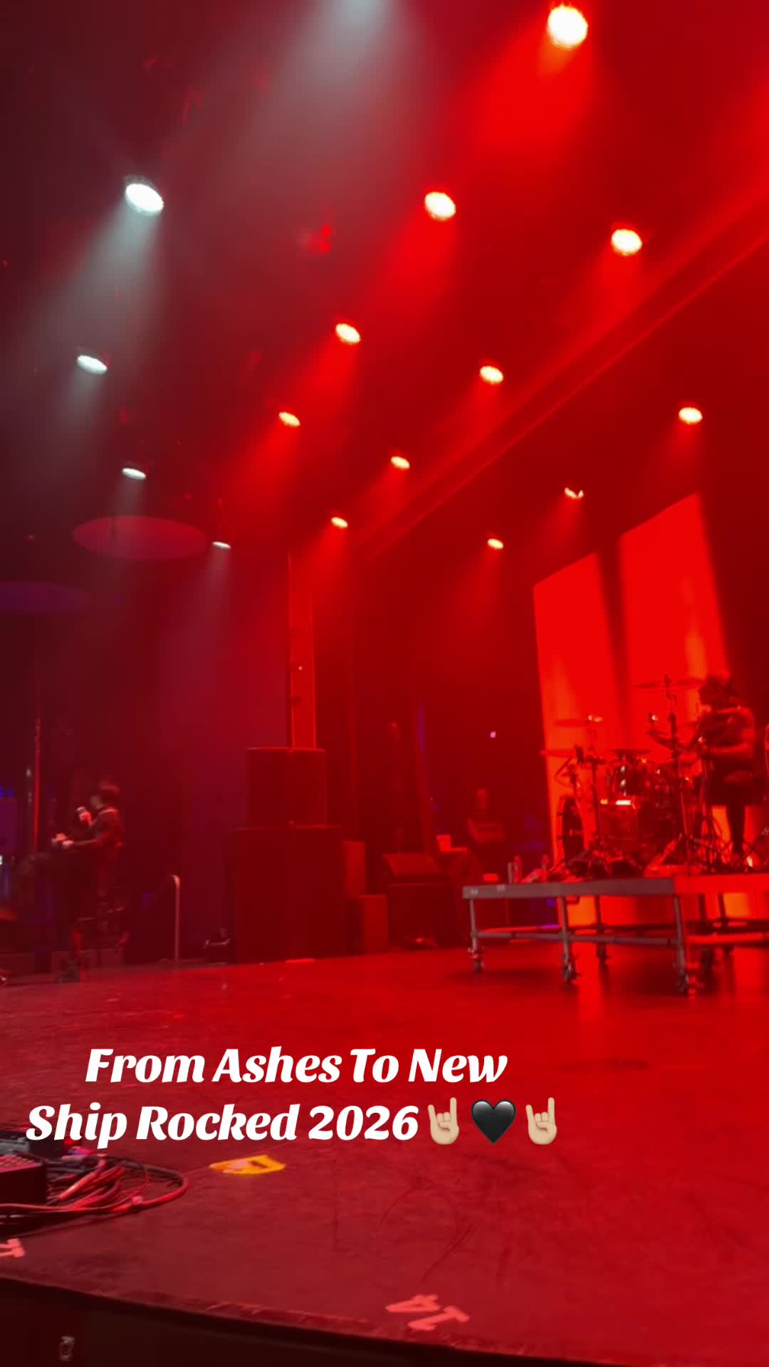 @Metalmom