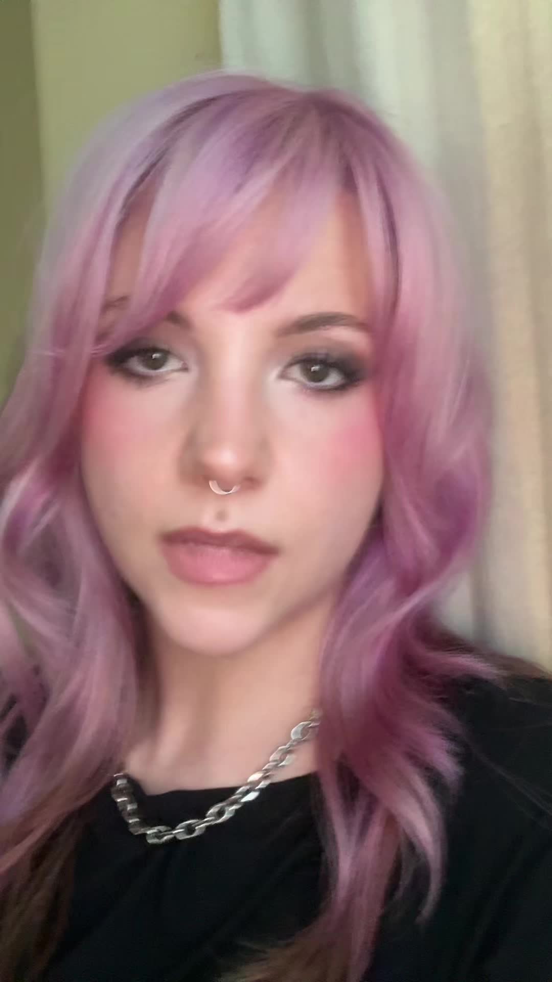 @Meg