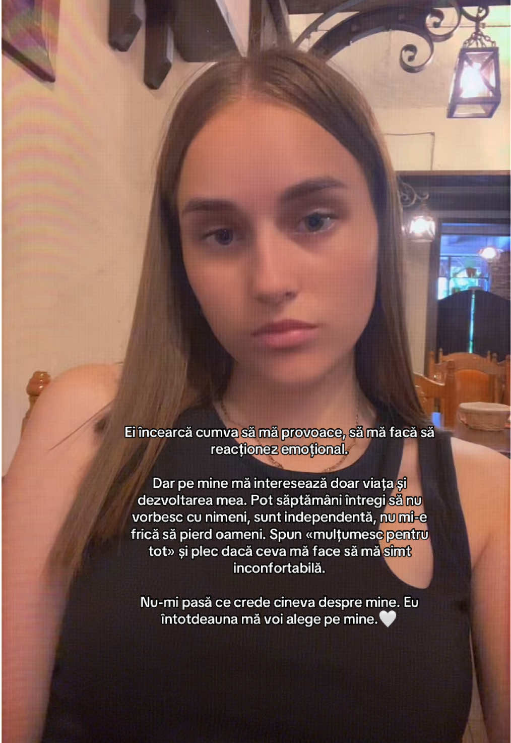 @Valentina💎