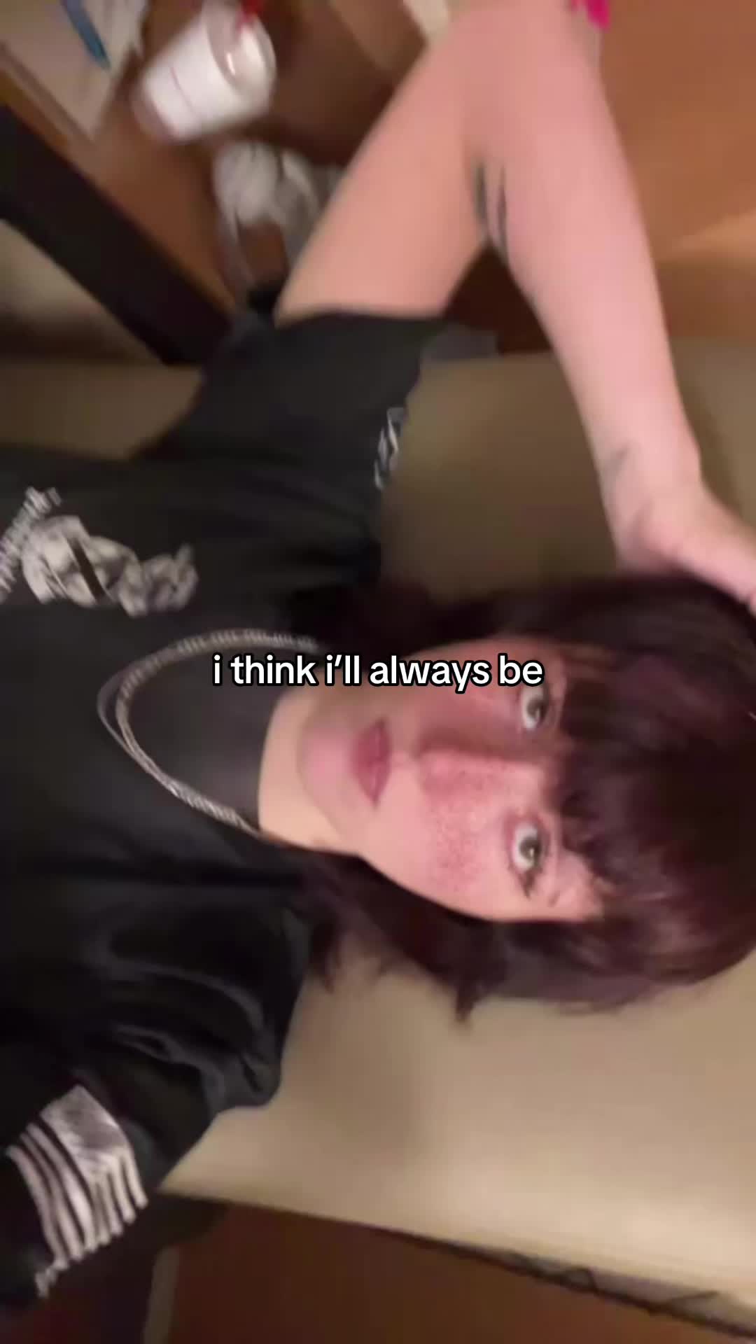 @☽✶☪︎ 𝔞𝔱𝔥𝔢𝔫𝔞 ☽✶☪︎