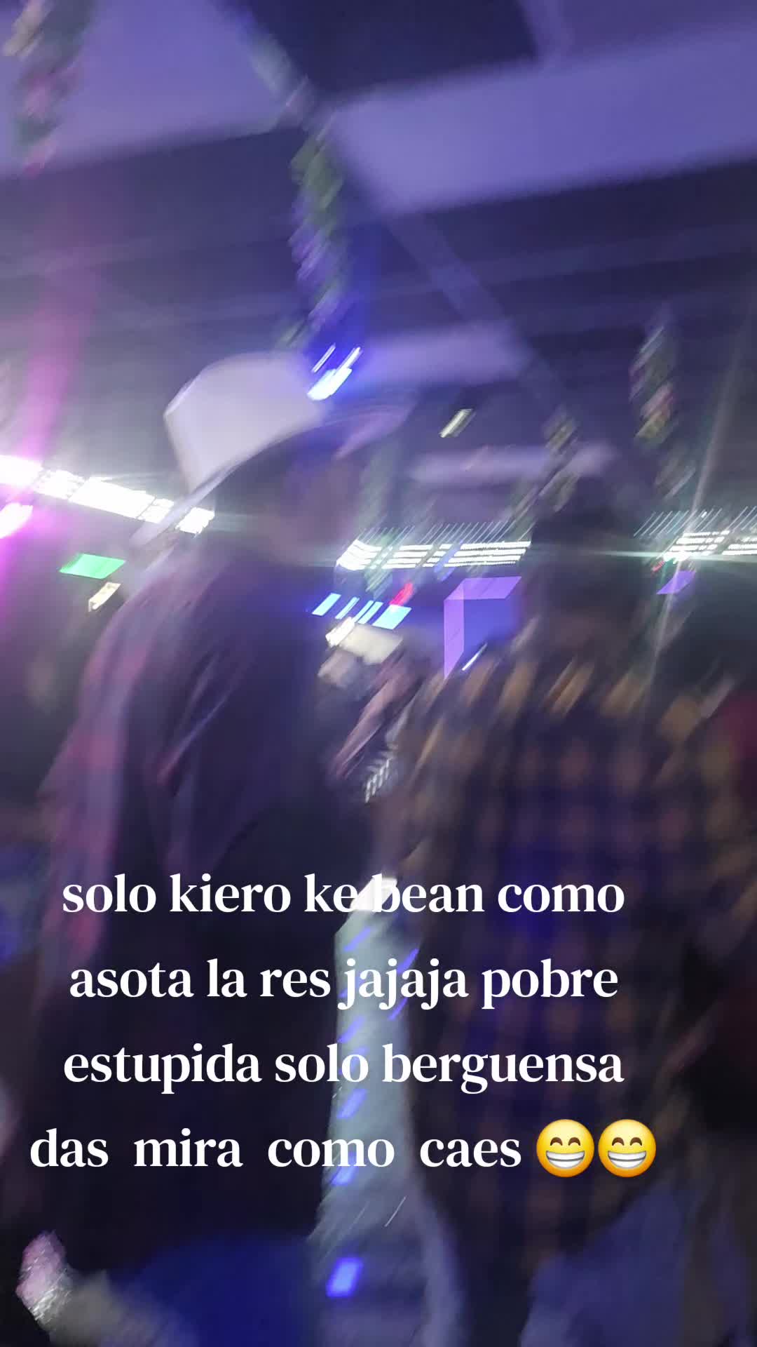 @🇲🇽ruby  la chiapaneca 🇲🇽