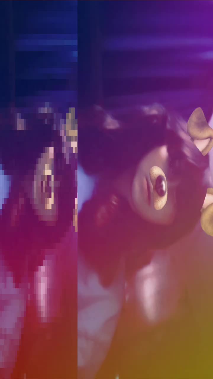 @☆࿐ཽ༵༆༒ ꨄ𝑩𝒂𝒃𝒚𝒂𝒔𝒉ꨄ ༒༆࿐ཽ༵☆
