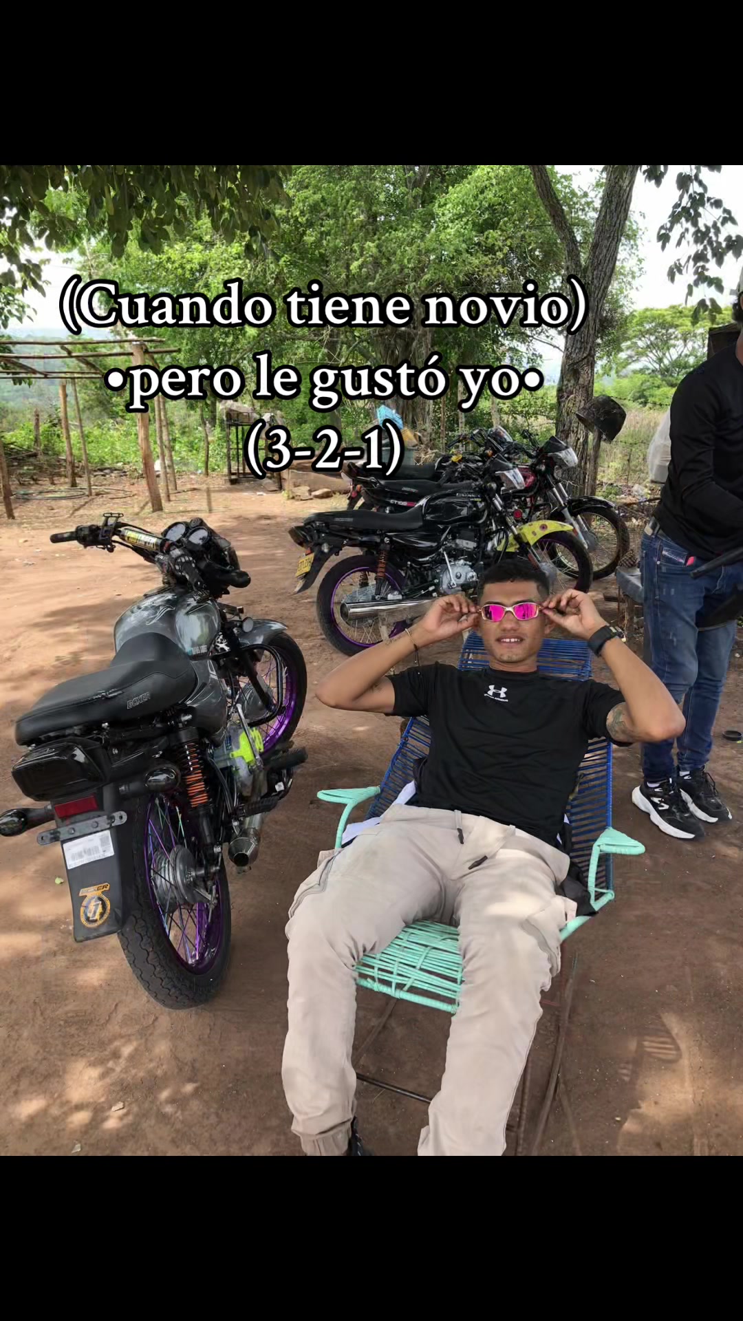 @Ell sebas