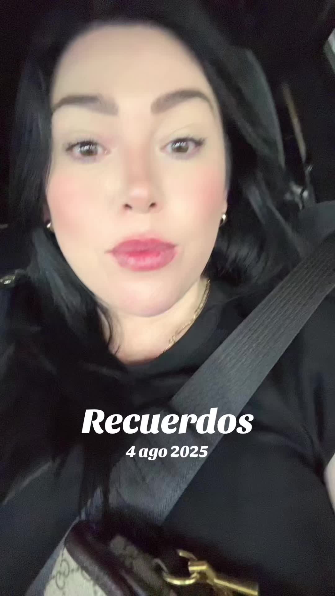 @🌵🌶️🌶️NICE OBREGON🌶️🌶️🌵🤠