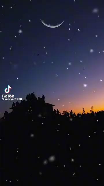 @Nani Raj Ghimire