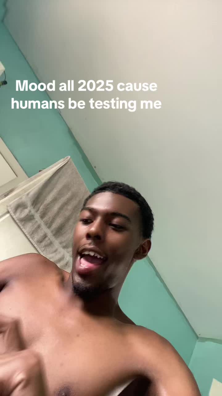 @Thee0nlydan