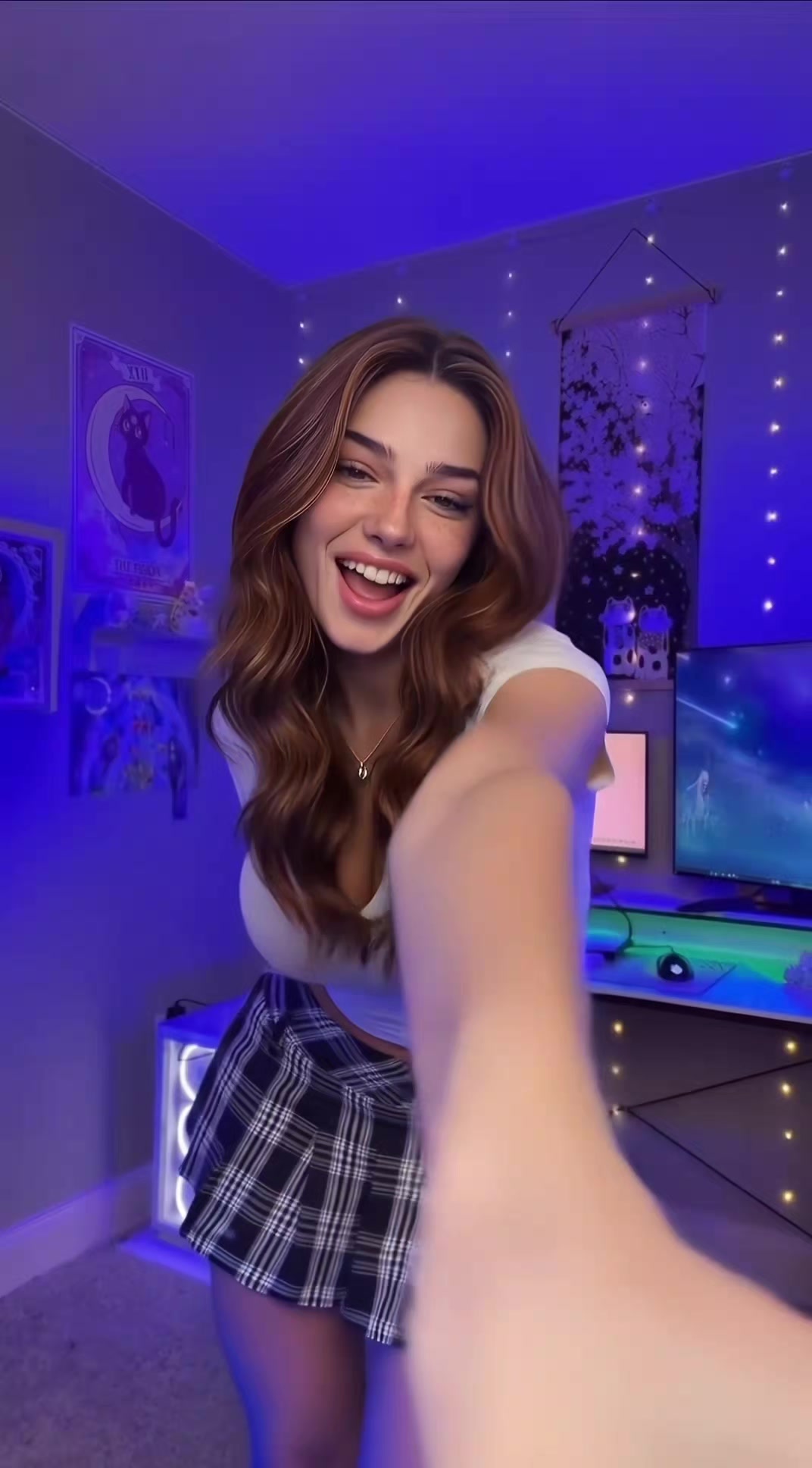 @Hazel Quinn_