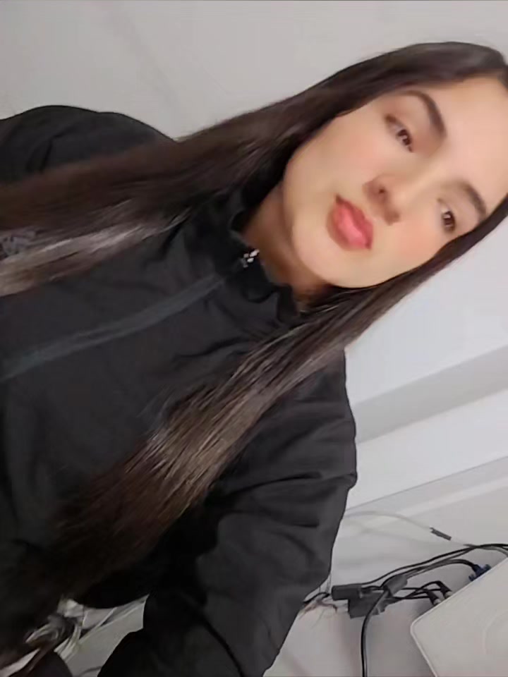 @🐼Ester🌙