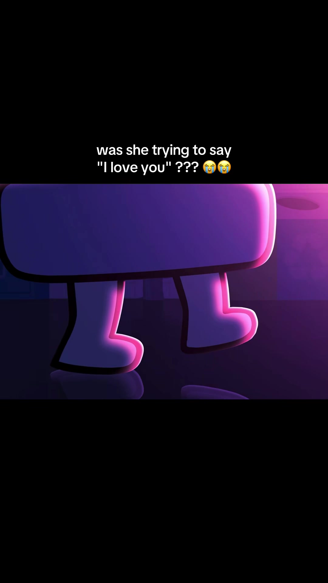 @𝐅rᥱᥒᥴһ-ƒᥲᥒᥒᥡ 🥖