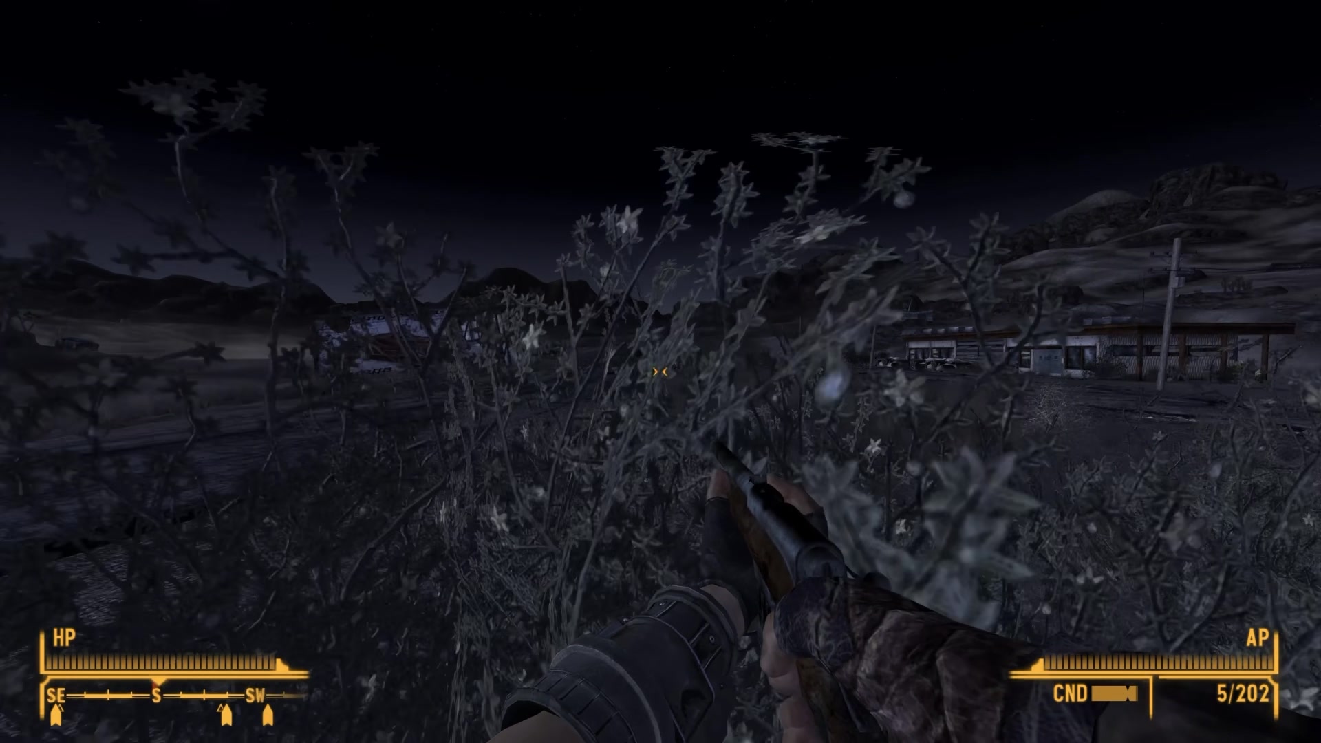 @NCR_Ranger_Ethan