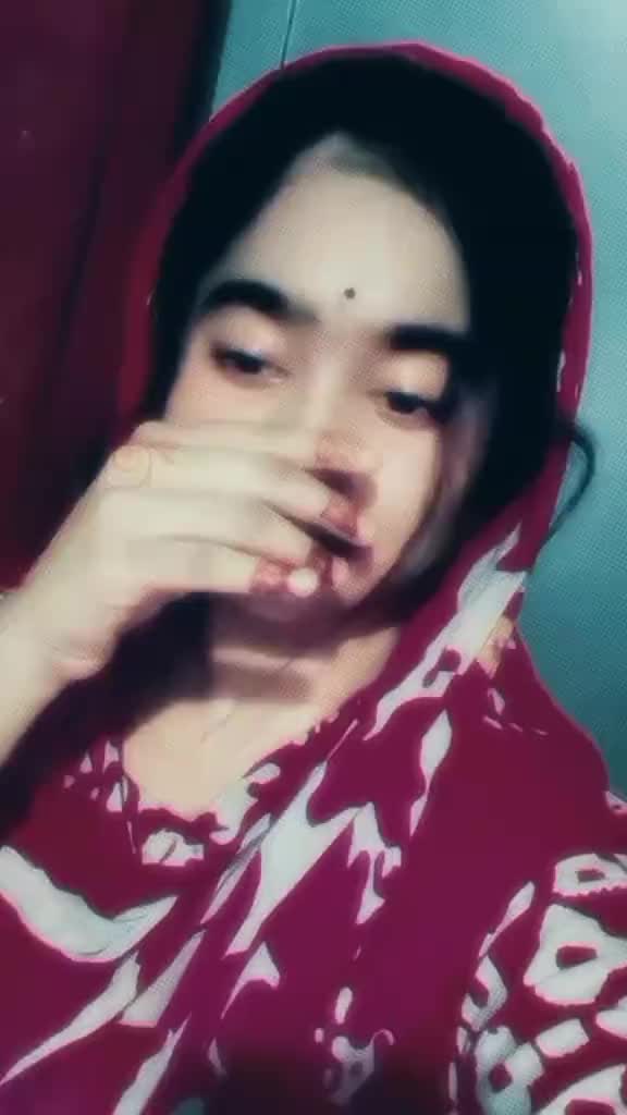 @Tanisha Choudhary❤️💋