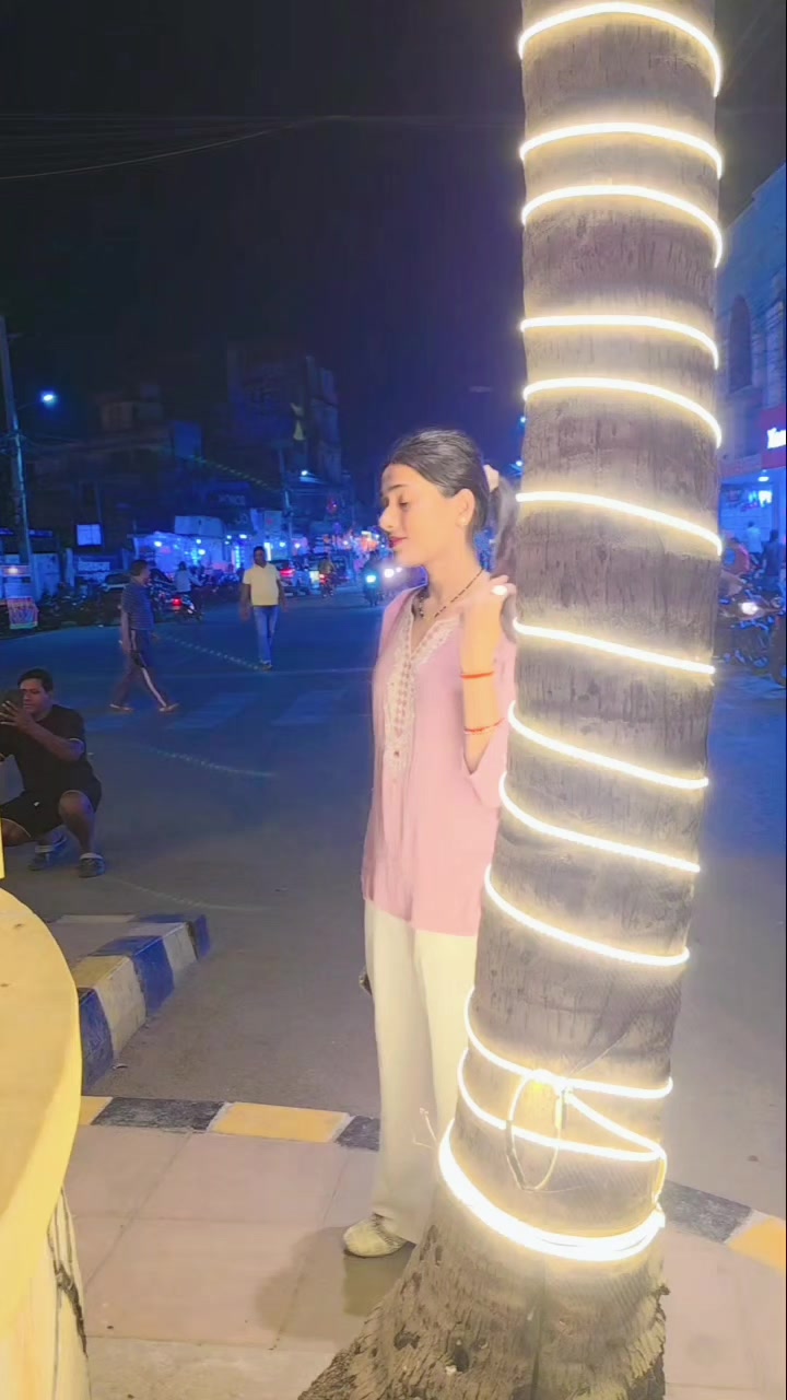@Queen👸