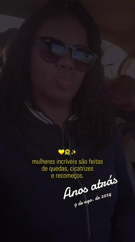 @Amandinha