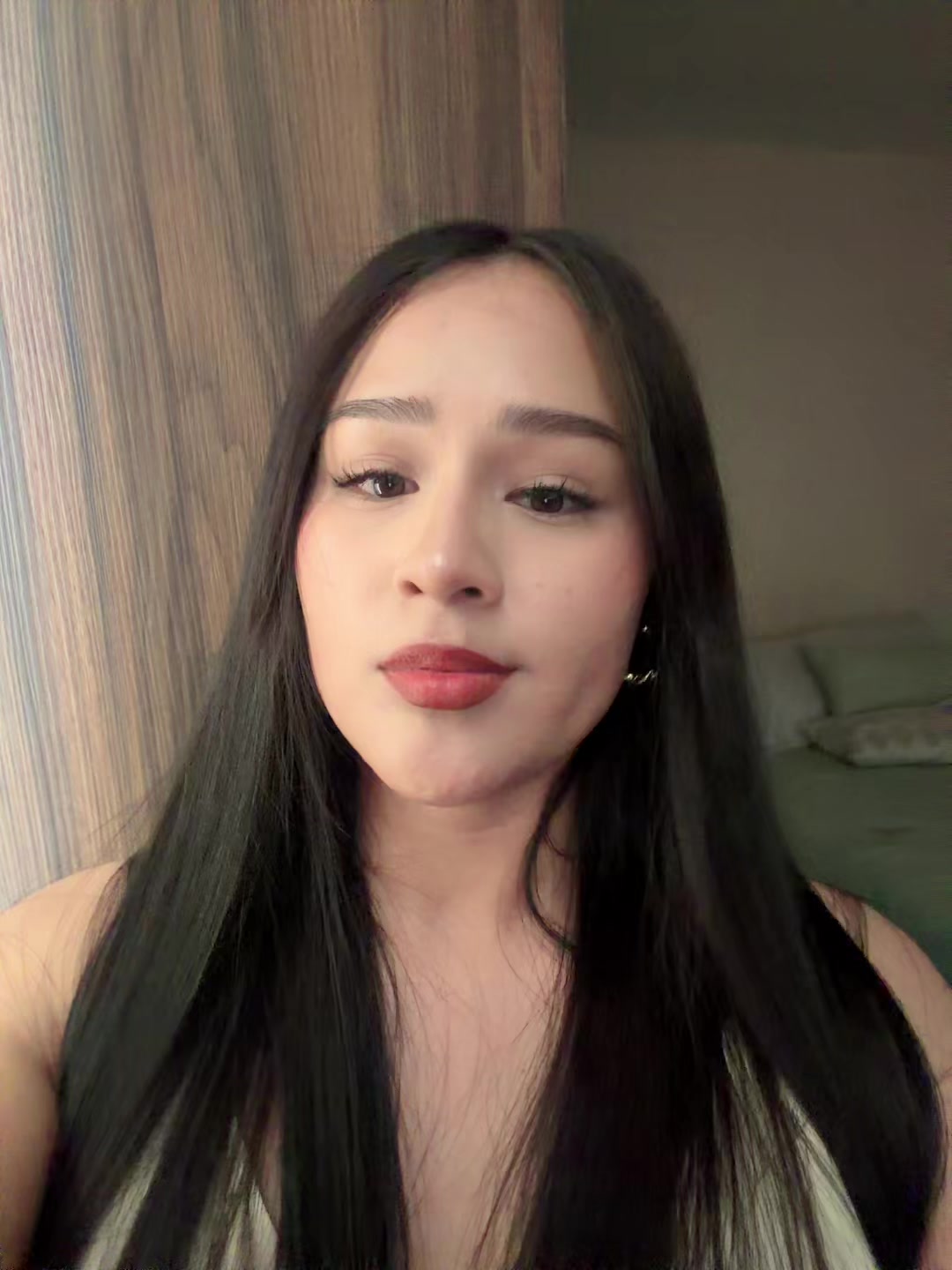 @𝐴✰