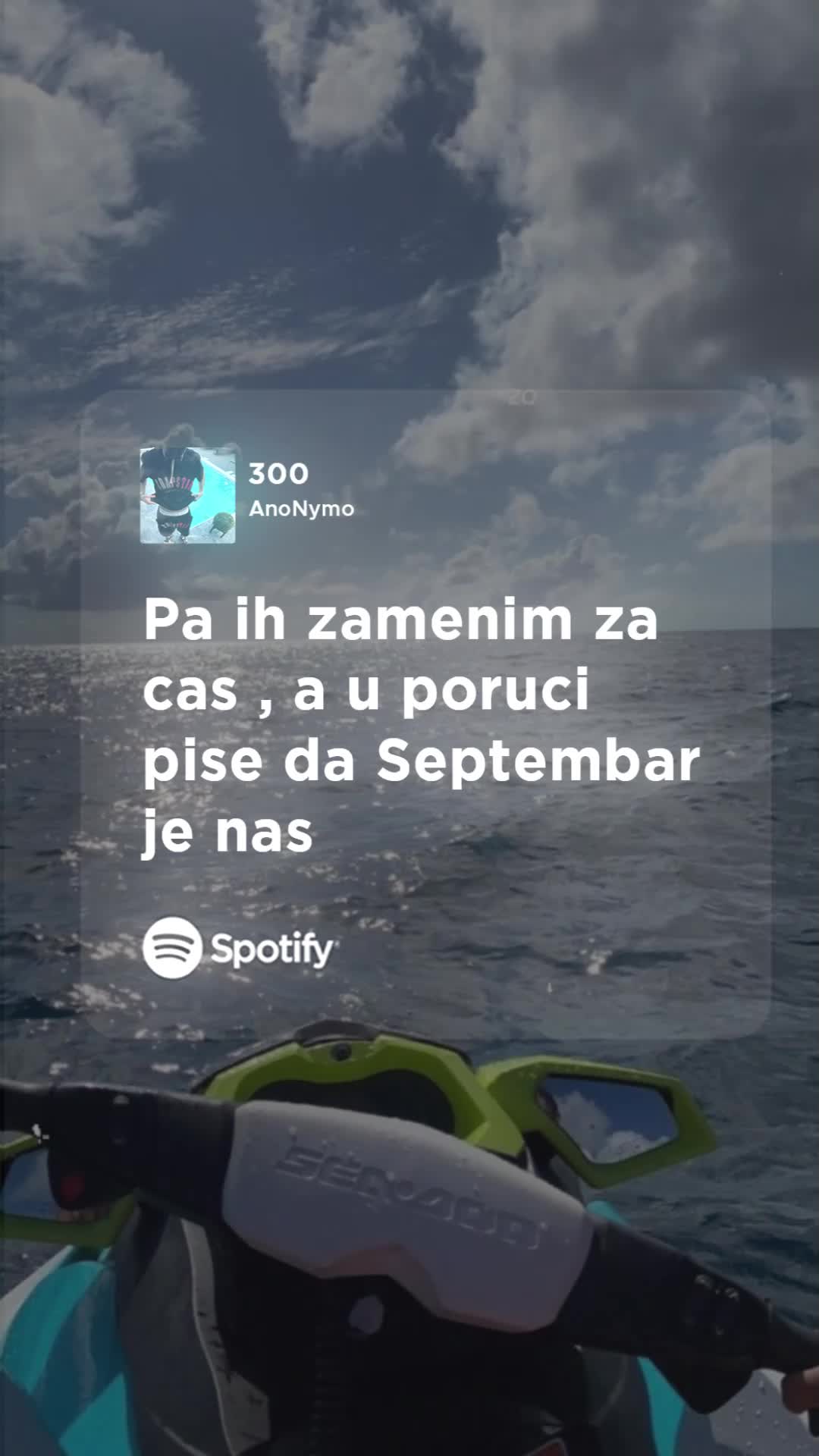 @balkantrendy