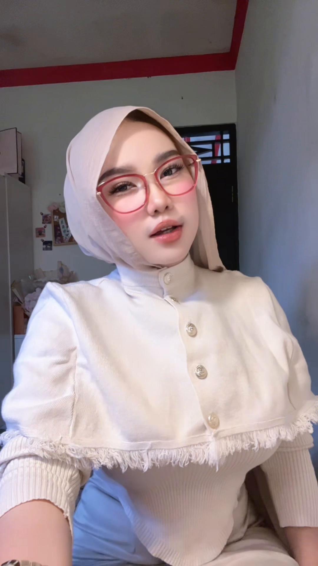 @ai
