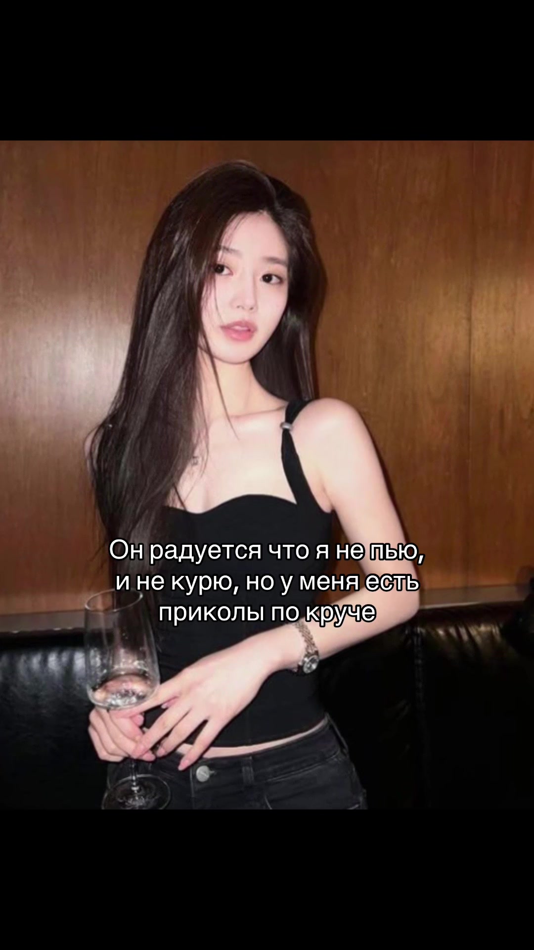 @40