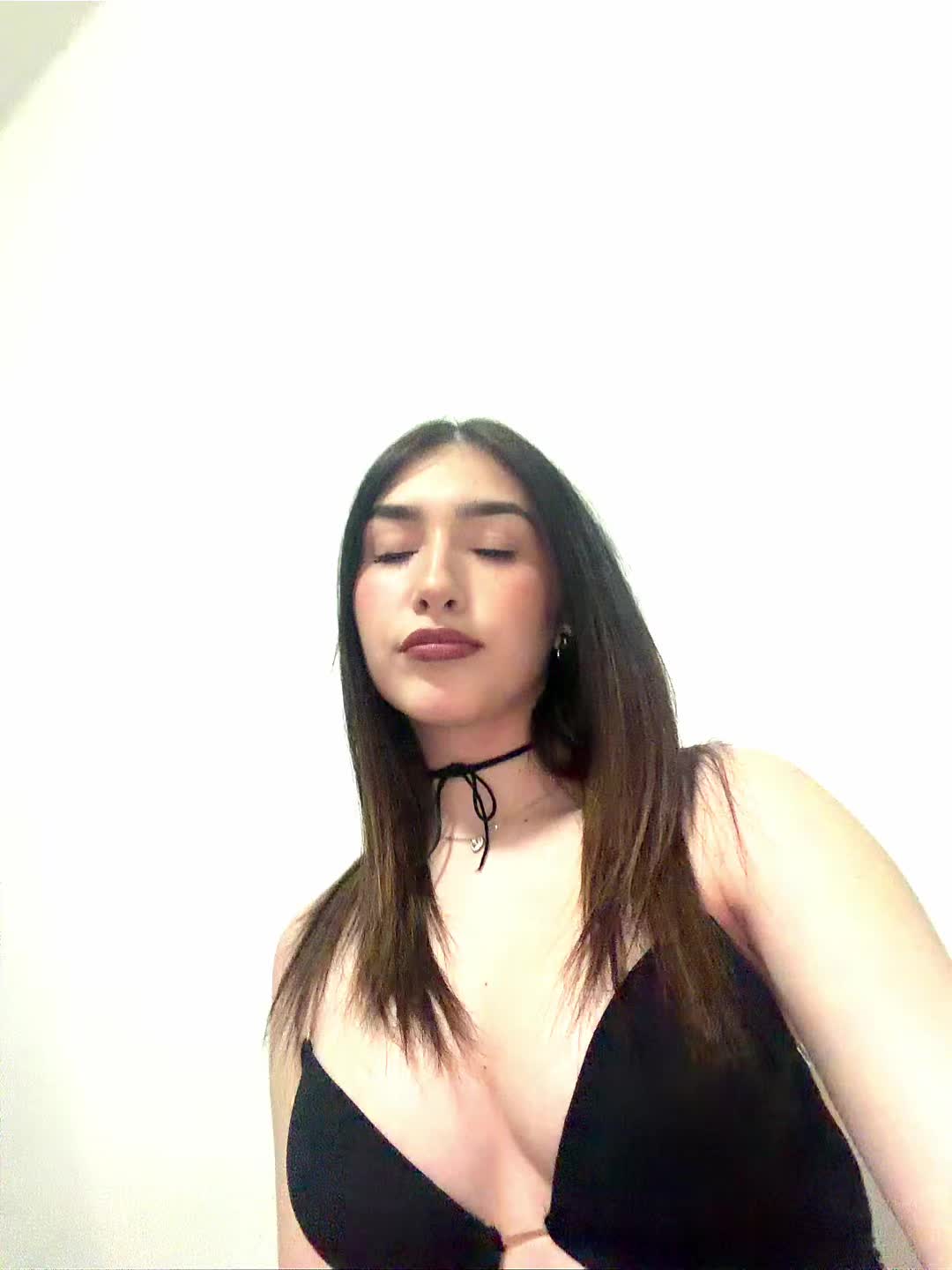 @Francesca Andriulo