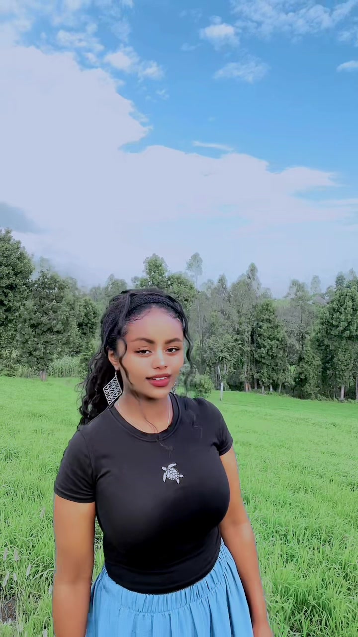 @Tizu🦋🦅