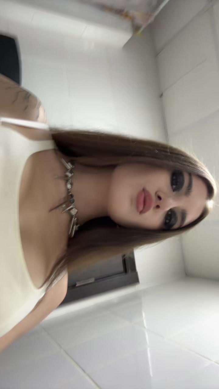 @тгк: valoto$