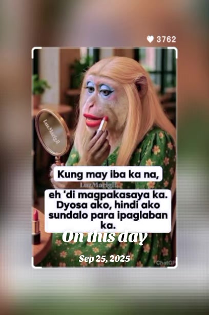 @Sharon Han