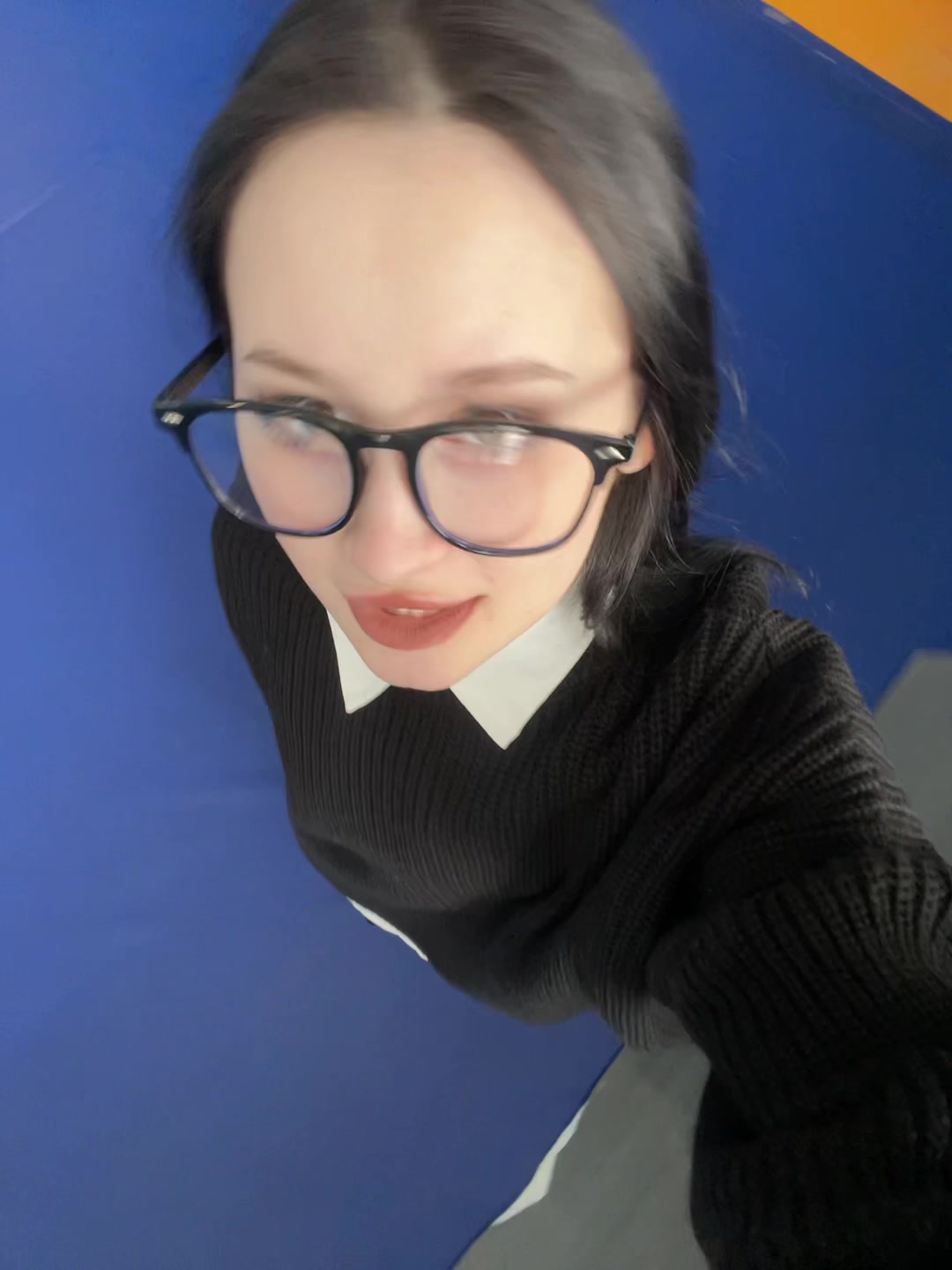 @я в подвале