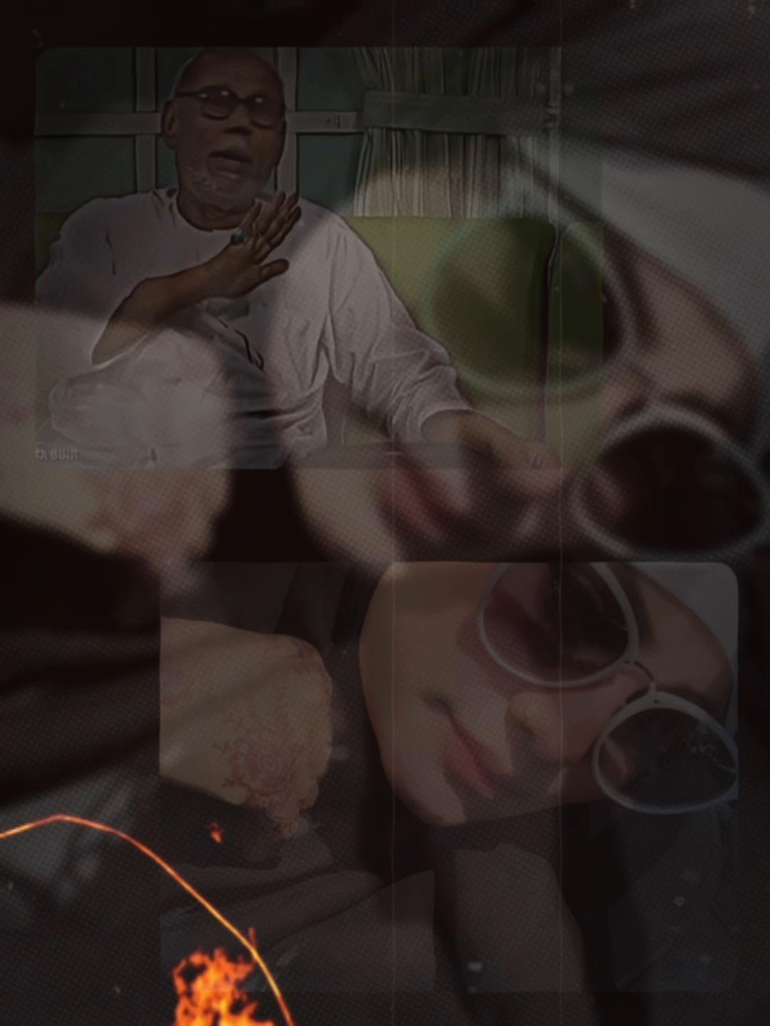 @❤️❤️🥰🥰❤️❤️🥀🥀🇧🇩🇬🇧❤️❤️🦋