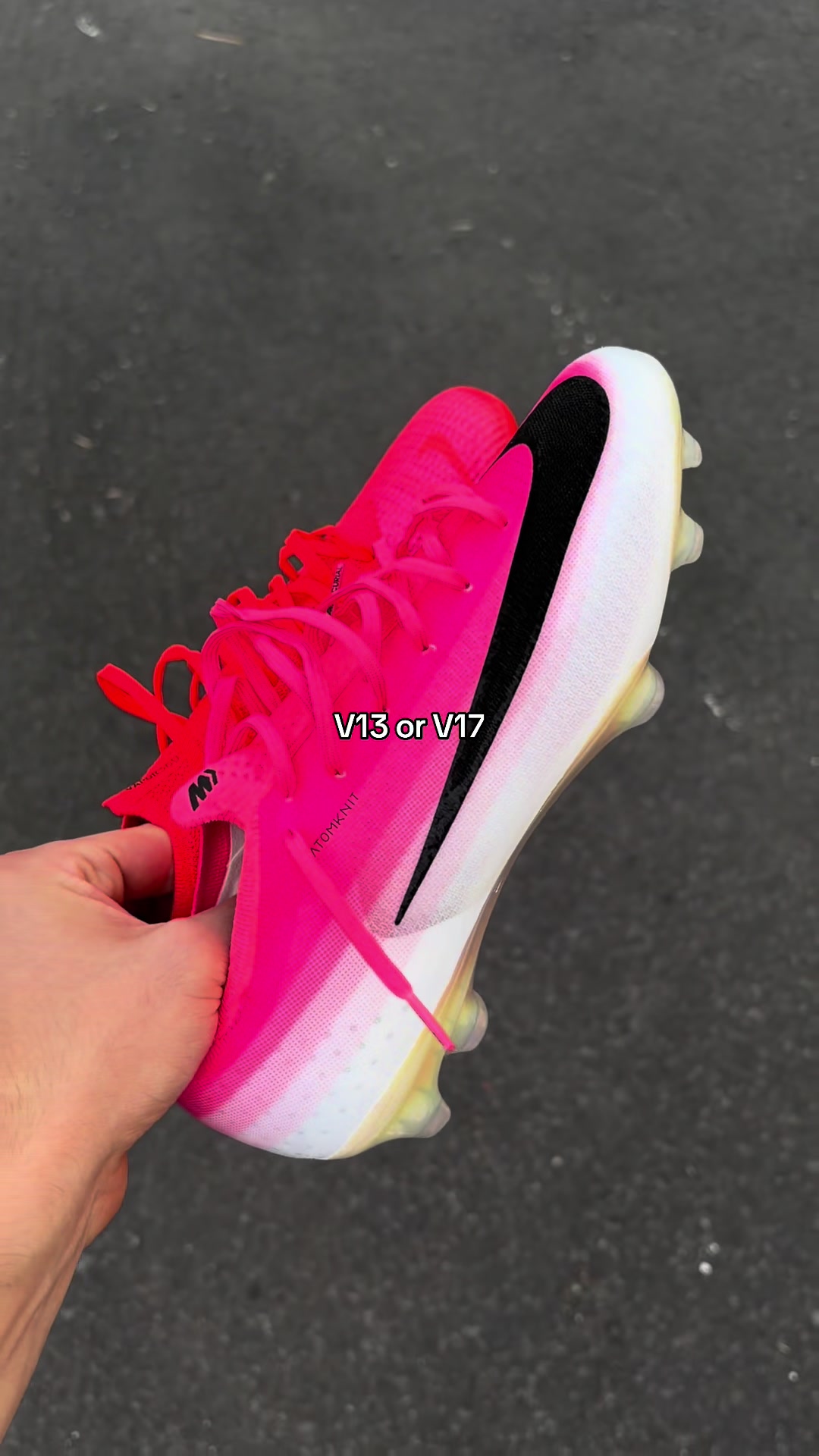 @Shoptcrampons