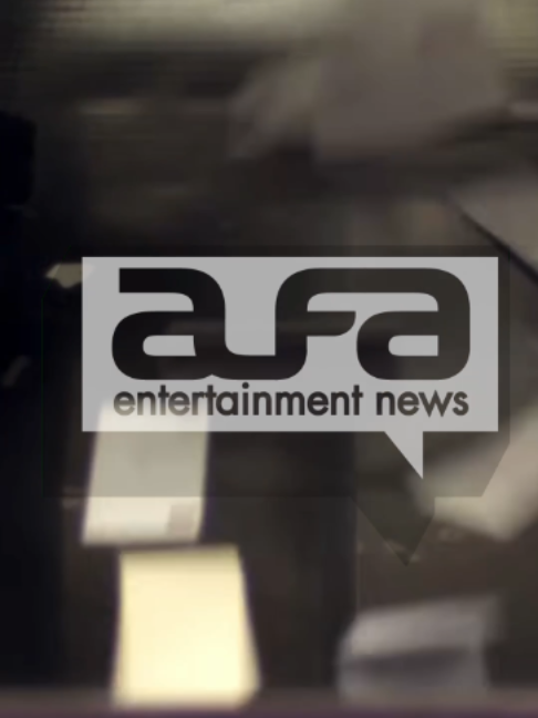 @Alfa 91.3 FM