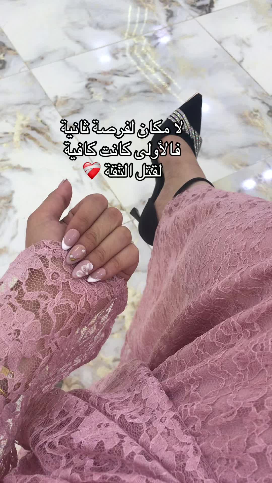 @Khouloud