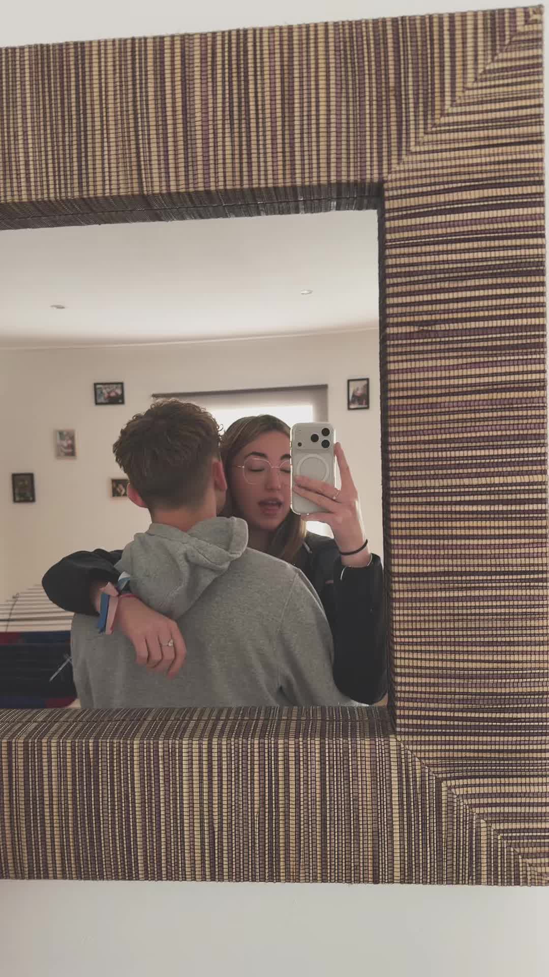 @Léa Hr 🌹❤️