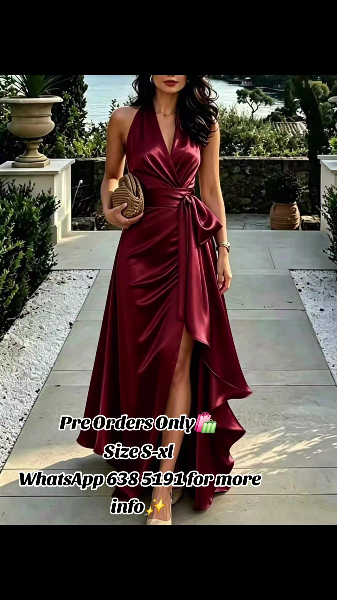 @🦋Priya's Online Shopping🛍✨️