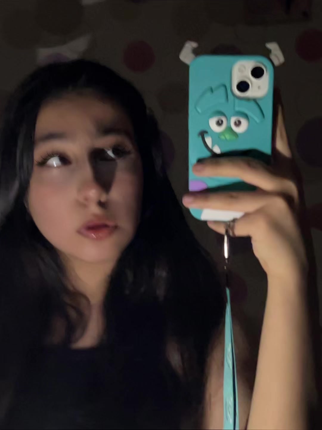 @nana_ooo