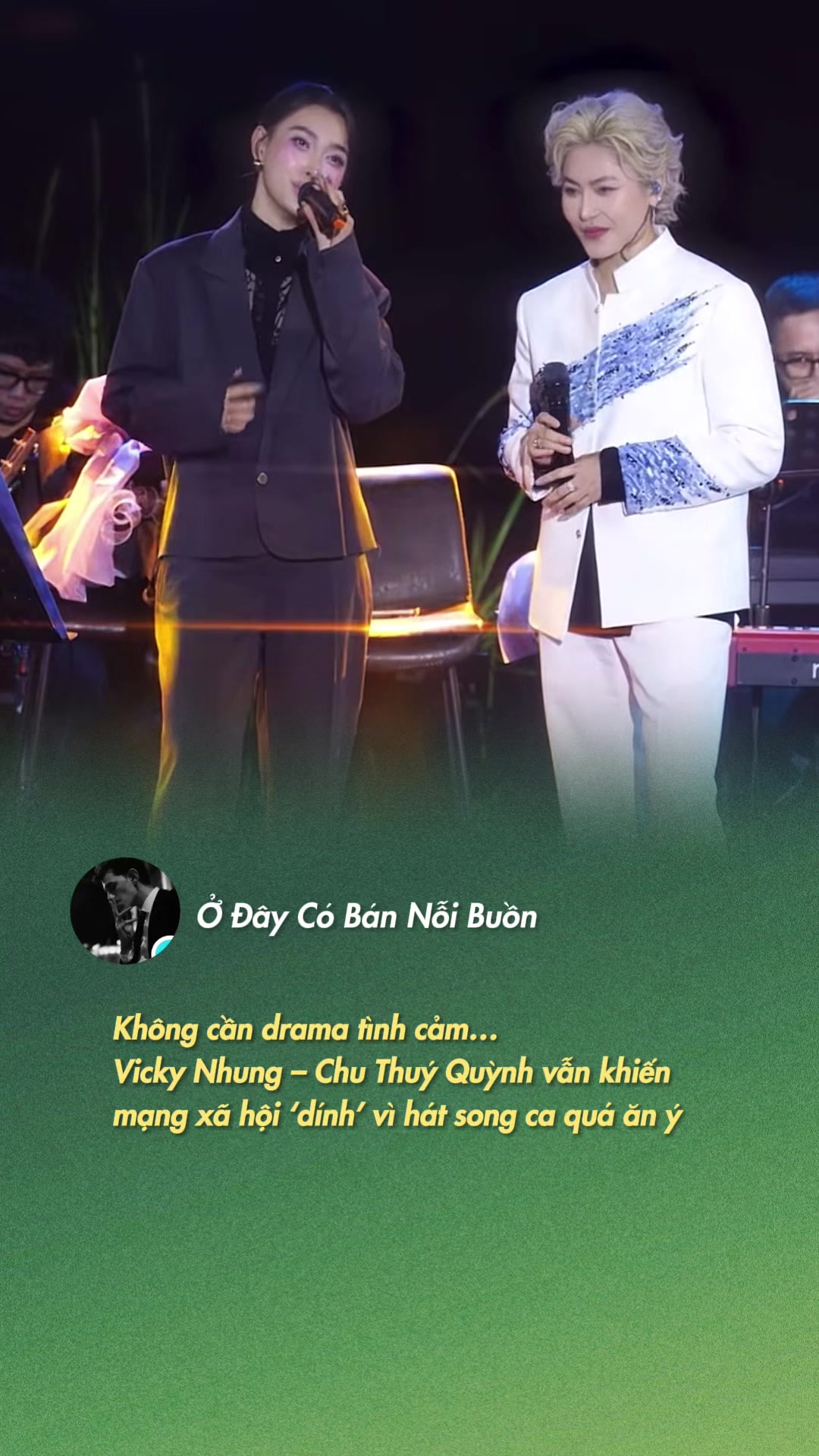 @Ở Đ&acirc;y C&oacute; B&aacute;n Nỗi Buồn 😊