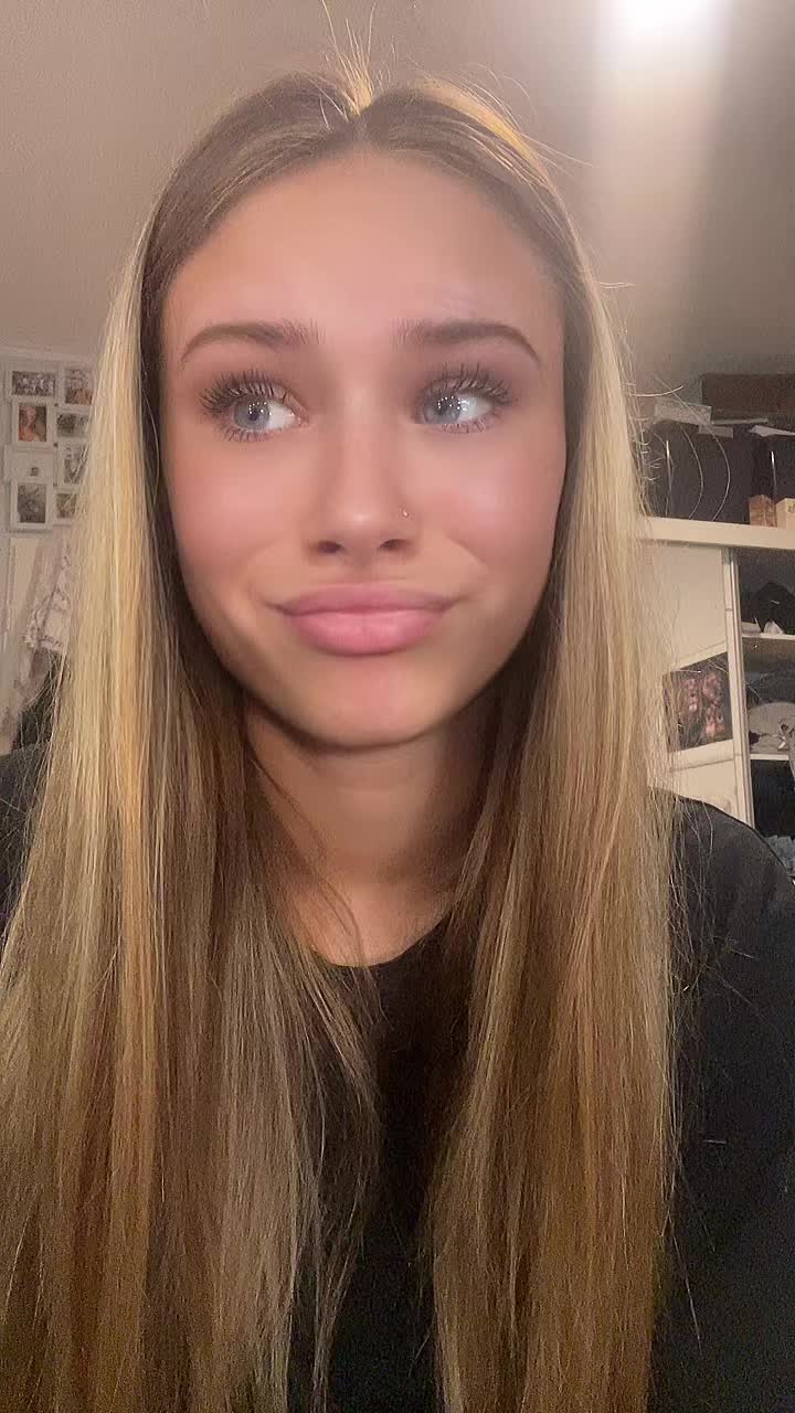 @𝒢𝓊𝓁𝒾𝒶 🫐🪼♥️🫶🏼