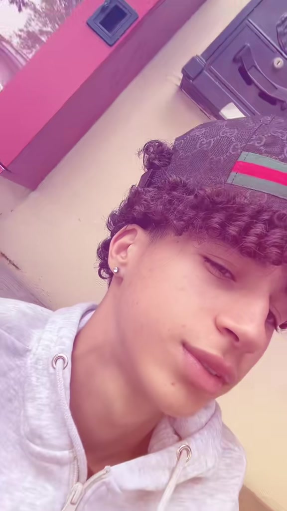 @fckgiuse