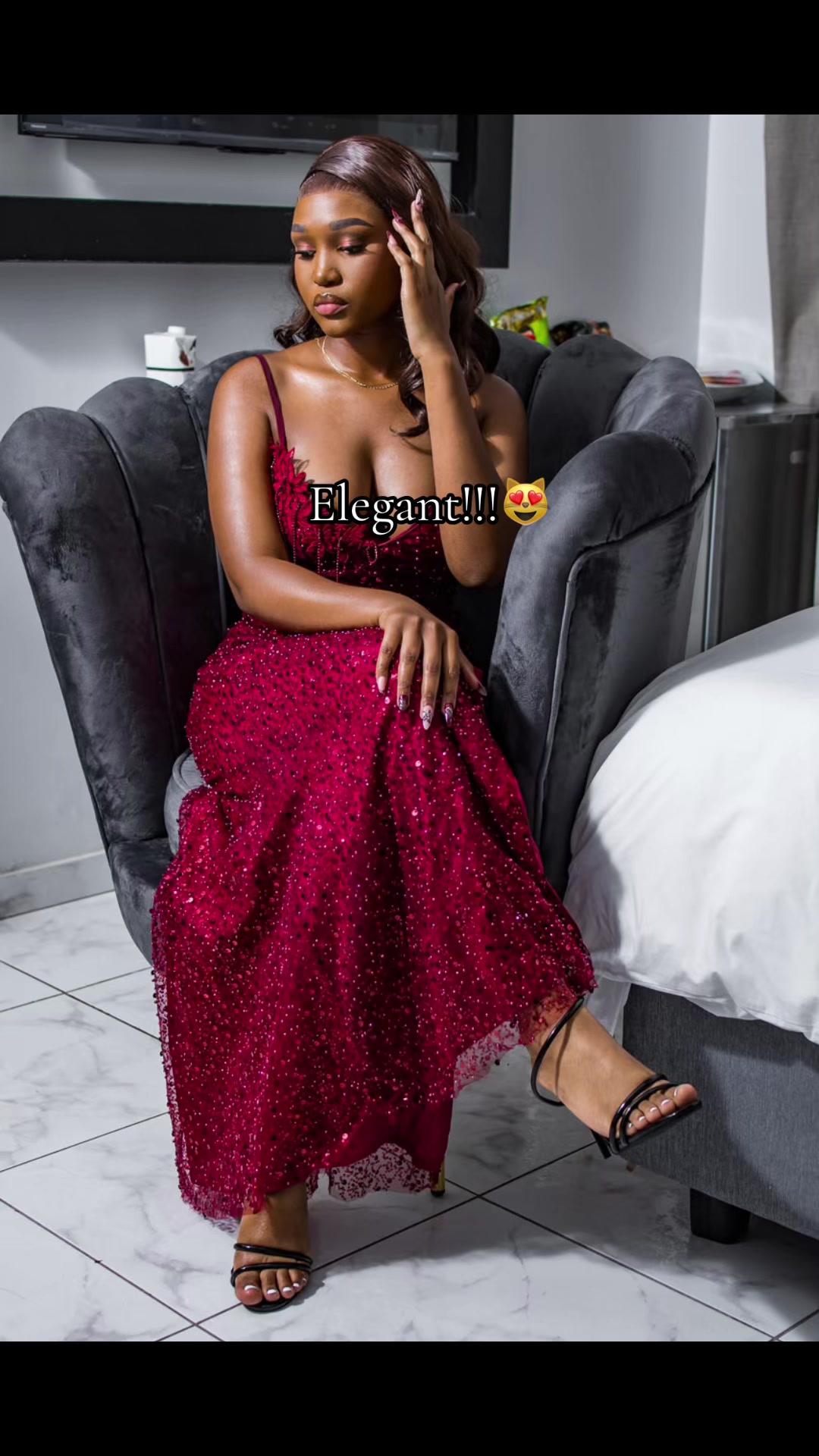 @dresswithme_sm