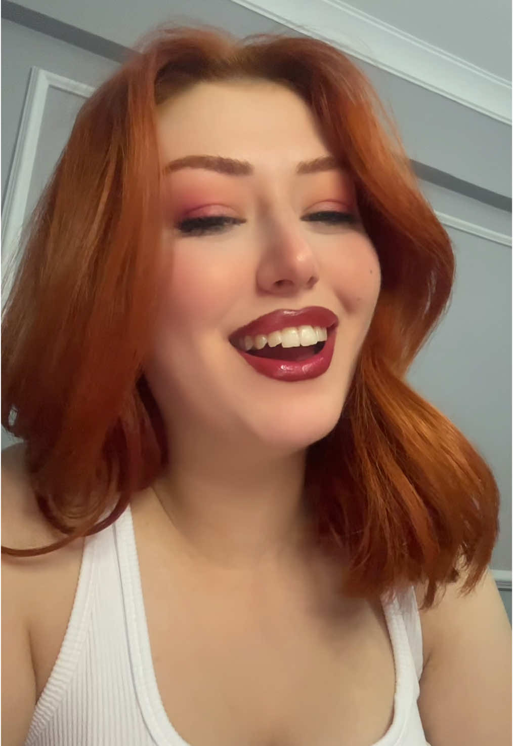 @Meltemm